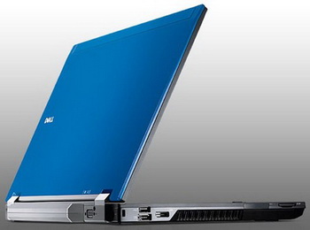 dell latitude e6400 and E6500